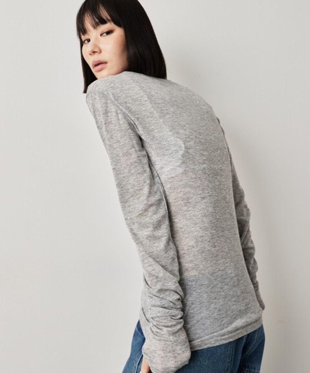 imgi_25_98579532b_b_165_500