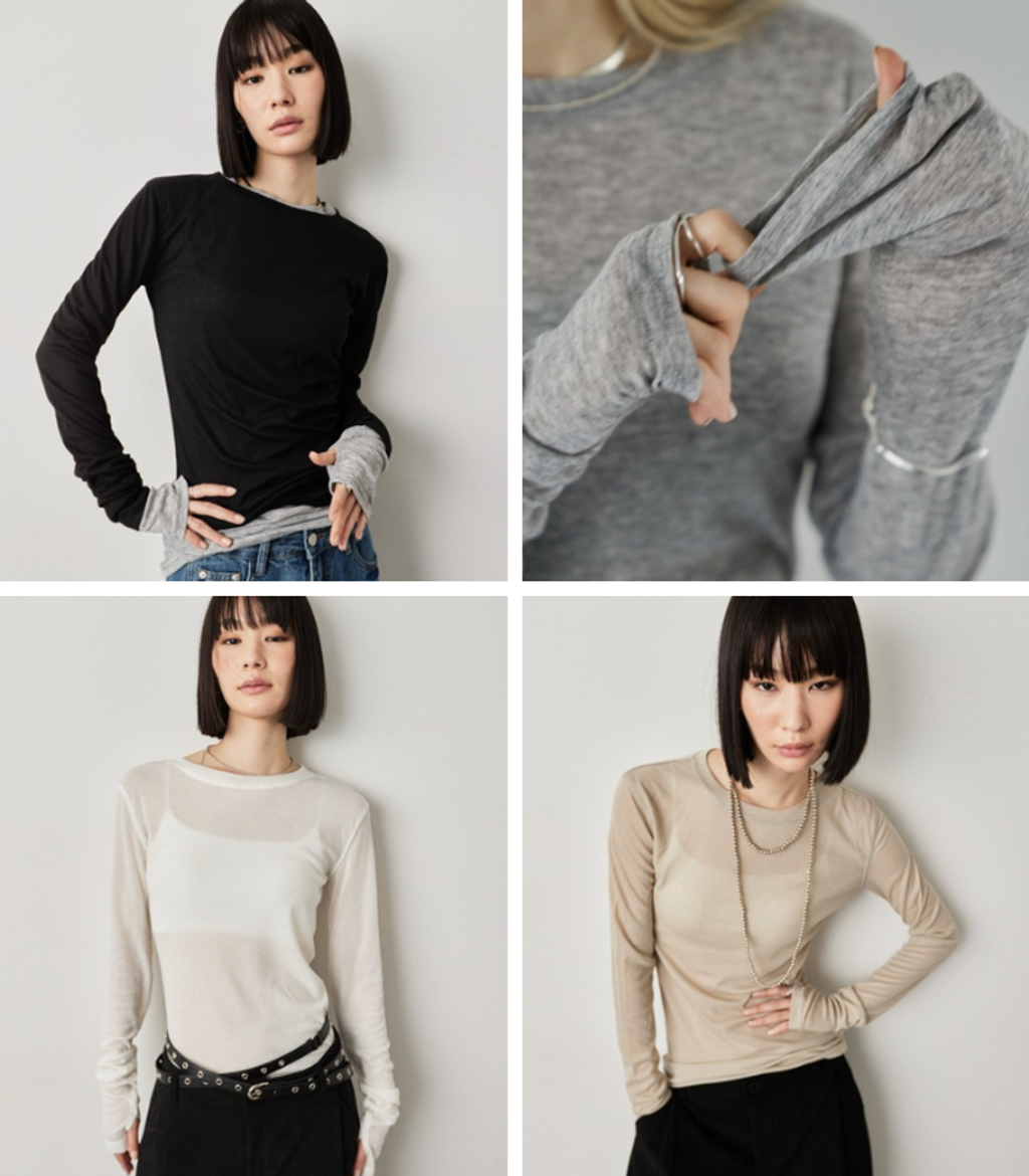 官網首圖尺寸700x800