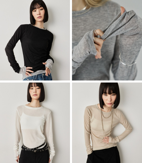 官網首圖尺寸700x800