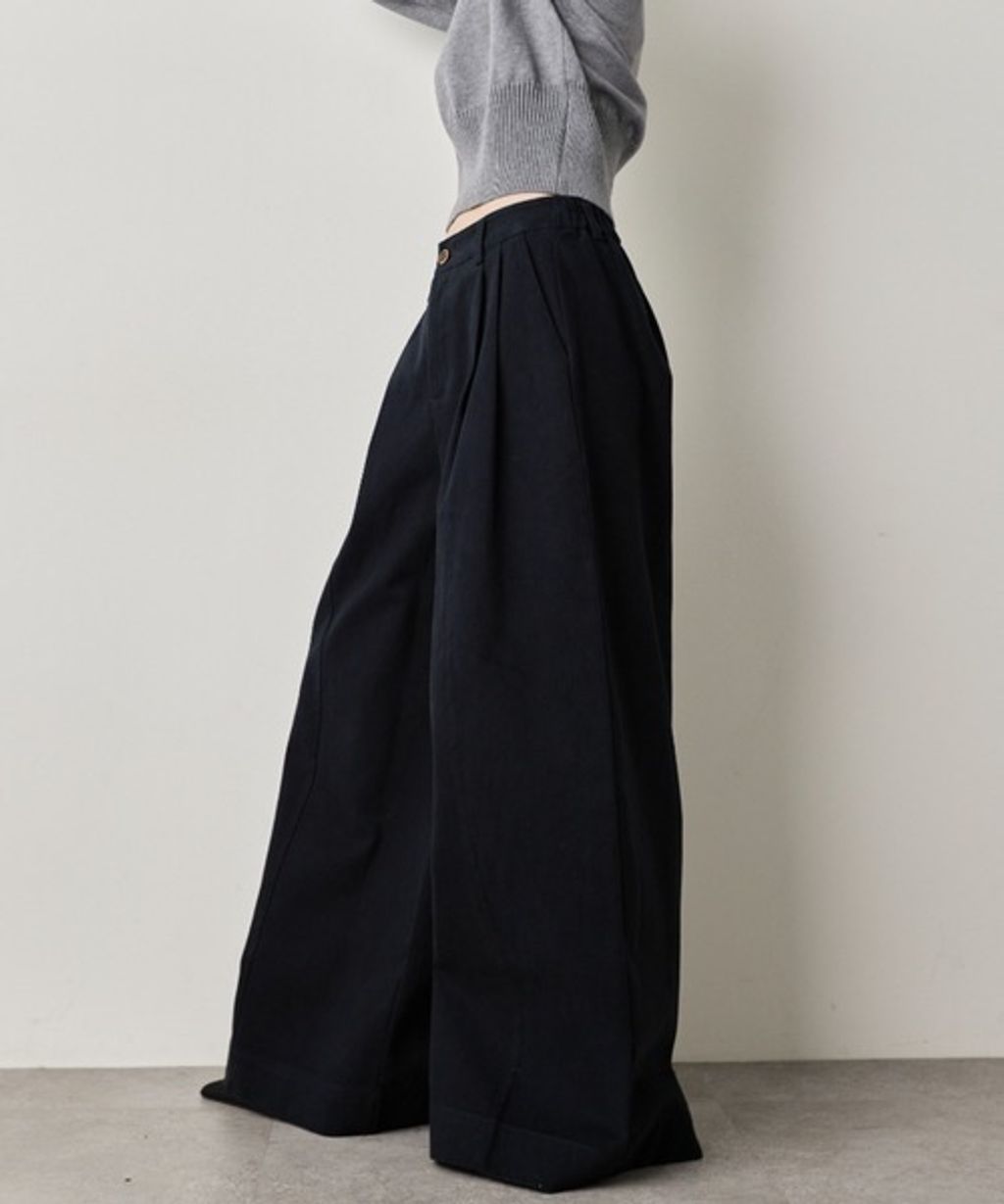 imgi_8_103043760b_b_19_500