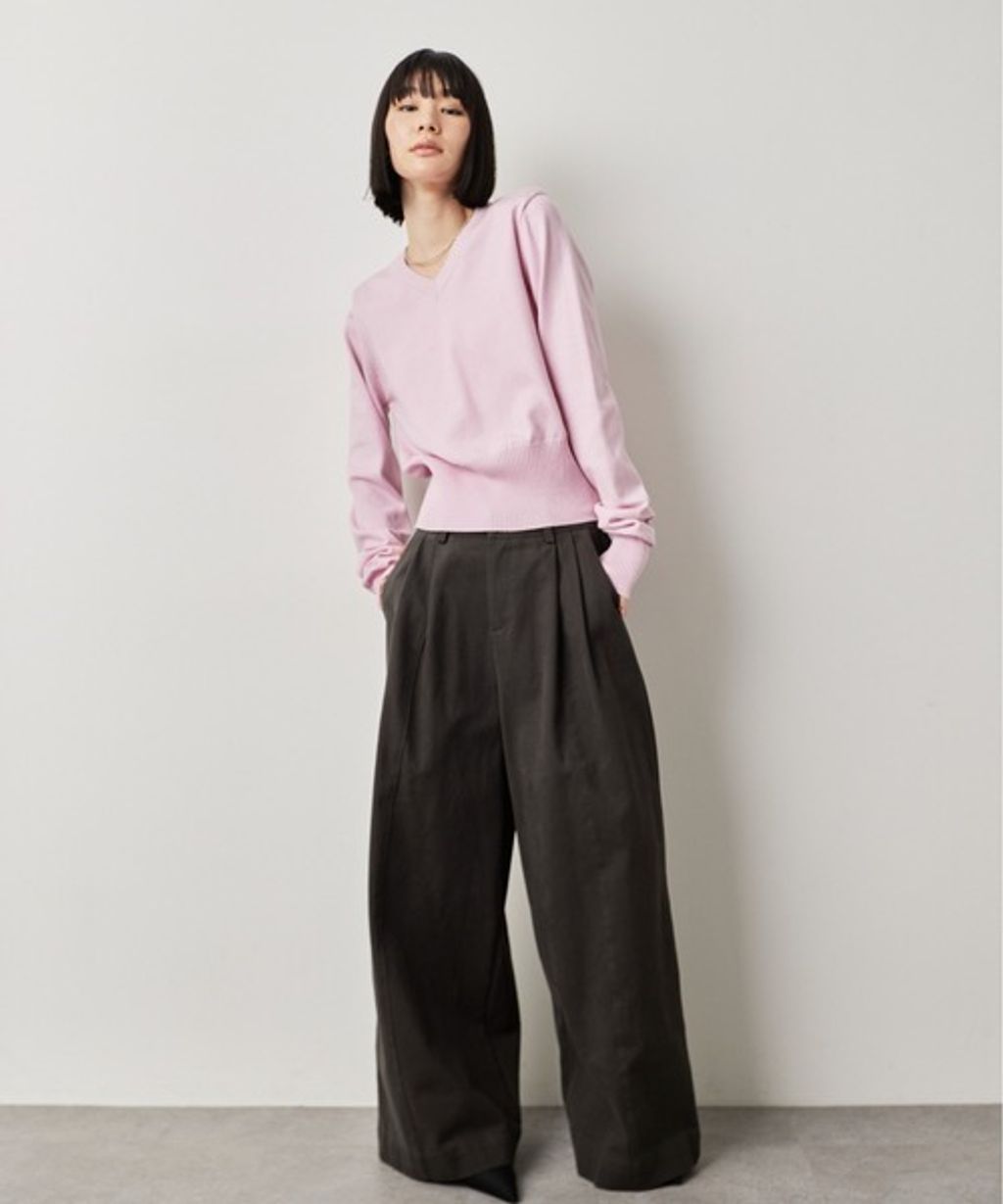 imgi_15_103043760b_b_10_500