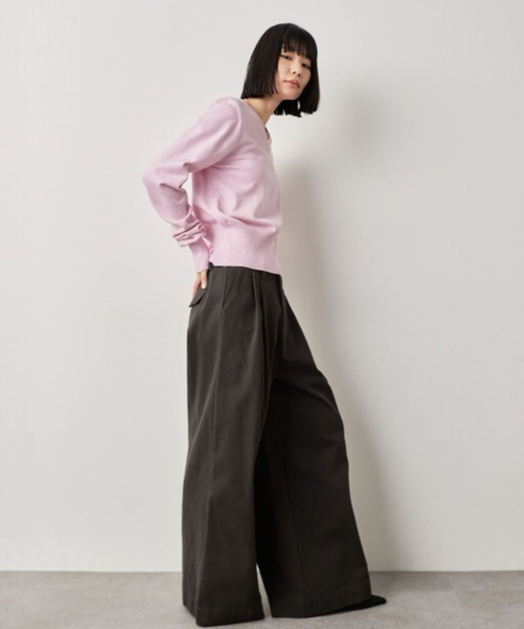 imgi_14_103043760b_b_06_500