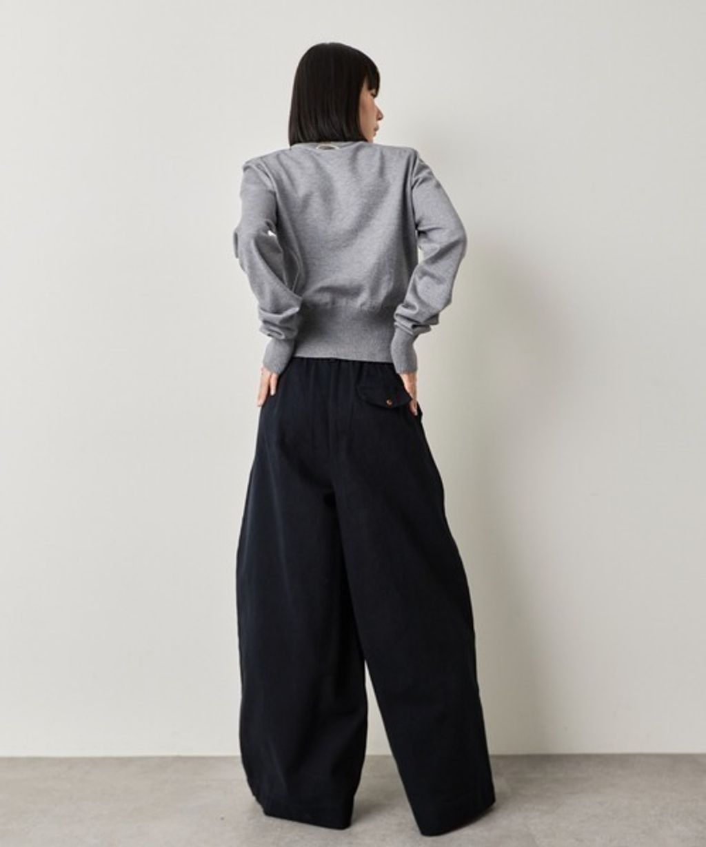 imgi_12_103043760b_b_21_500