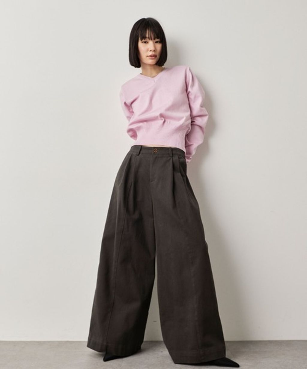 imgi_16_103043760b_b_11_500