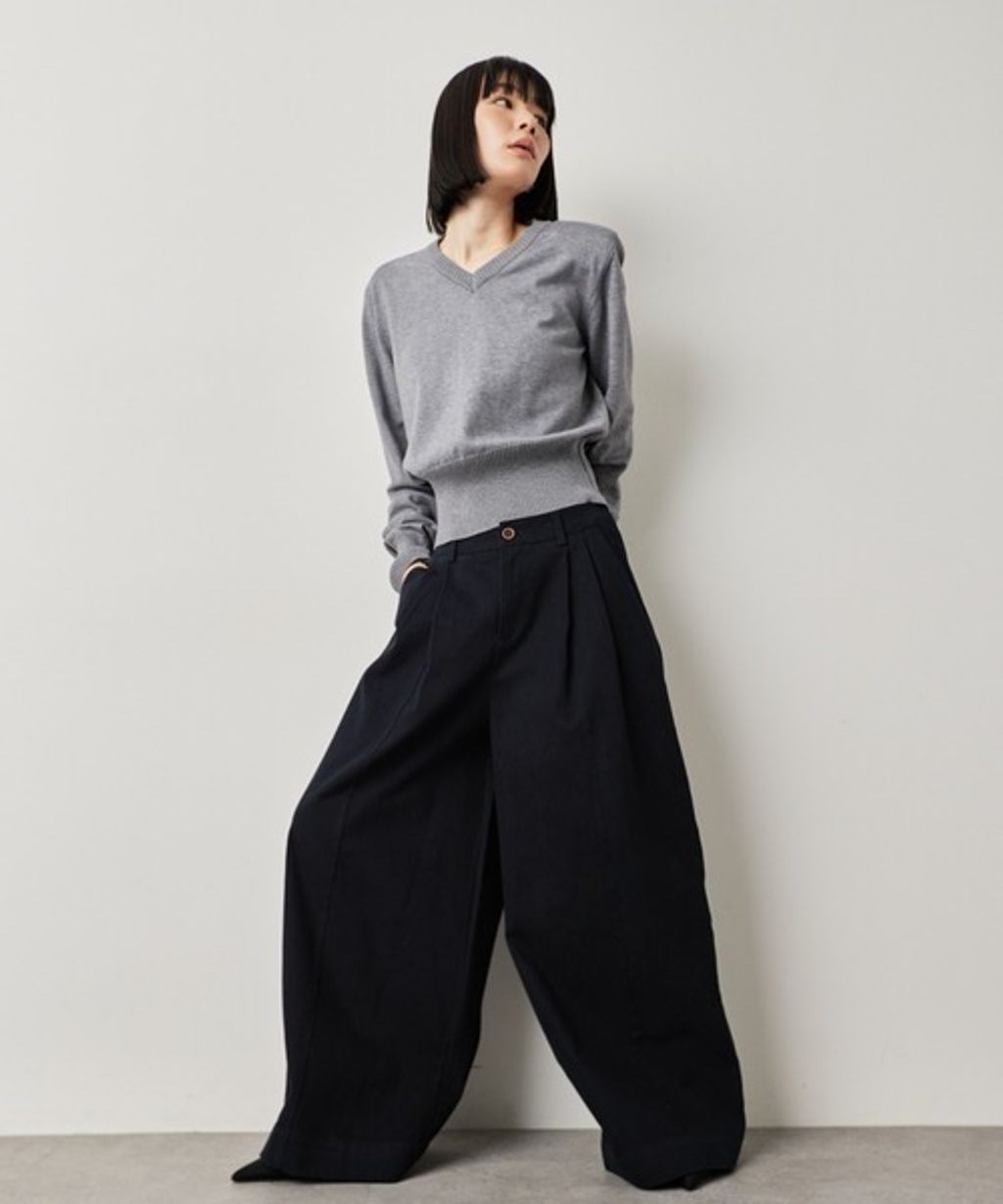 imgi_10_103043760b_b_20_500