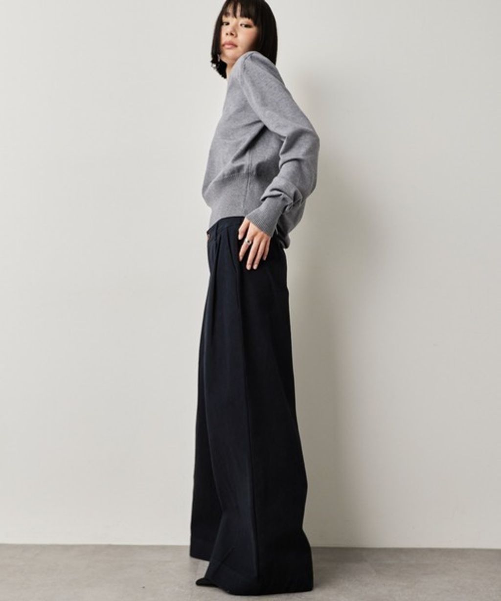 imgi_7_103043760b_b_23_500