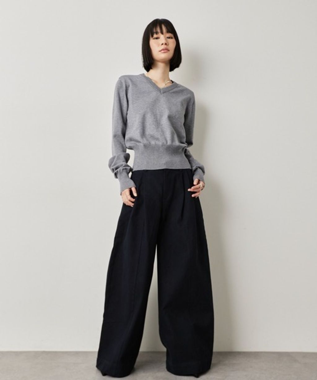 imgi_5_103043760b_b_24_500