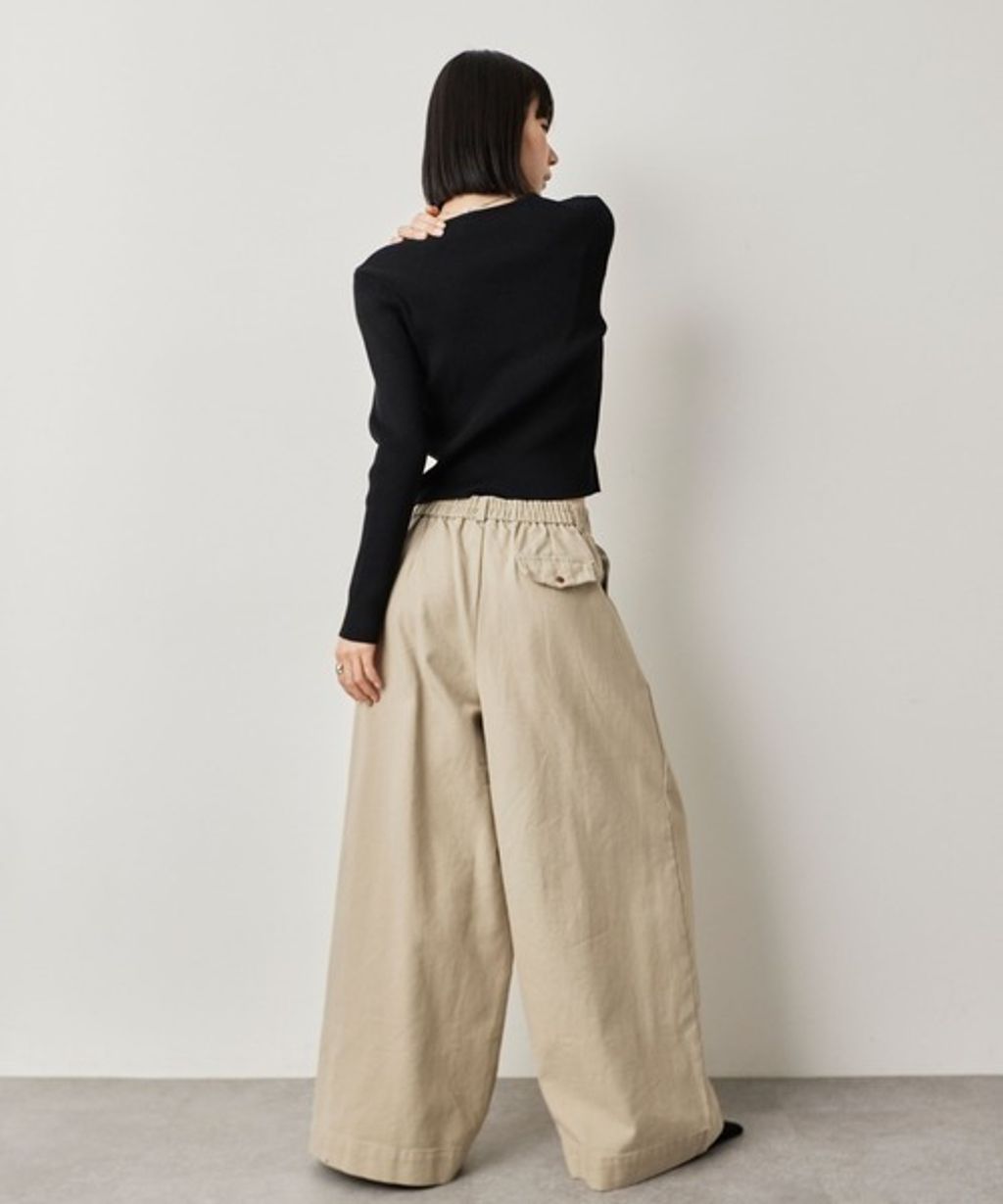 imgi_27_103043760b_b_13_500