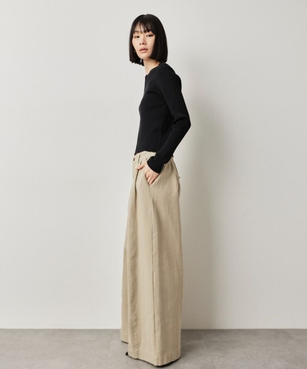 imgi_24_103043760b_b_03_500