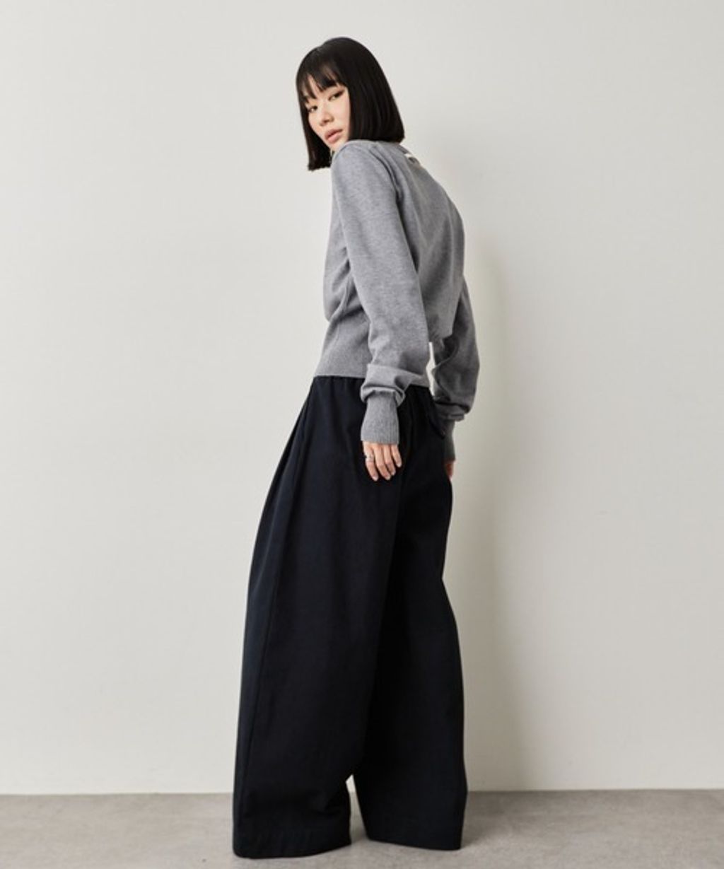 imgi_11_103043760b_b_26_500