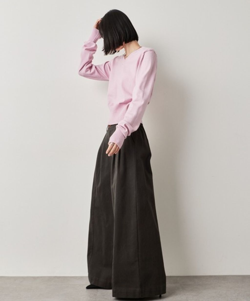 imgi_17_103043760b_b_07_500