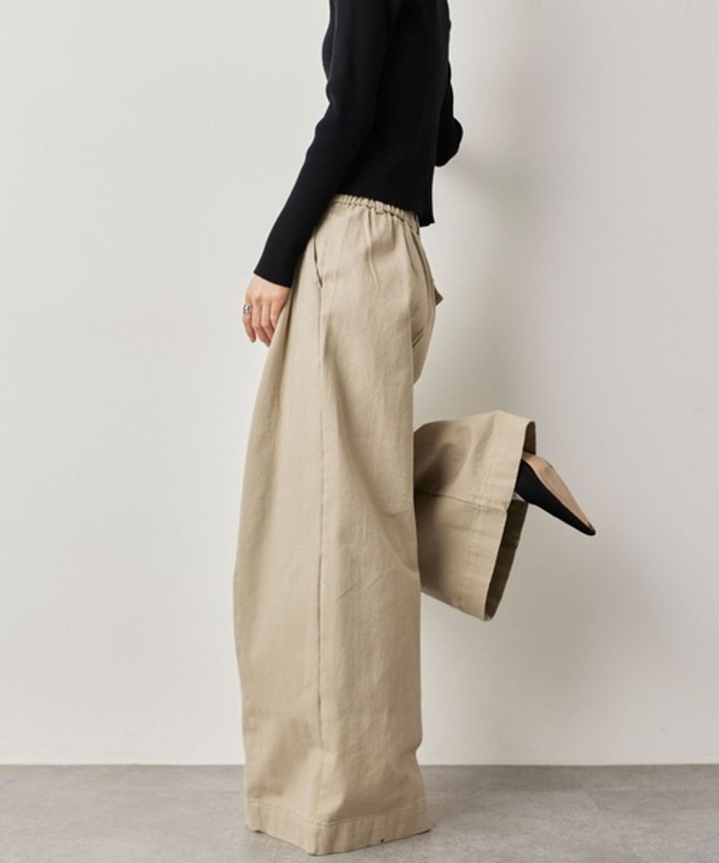 imgi_25_103043760b_b_14_500