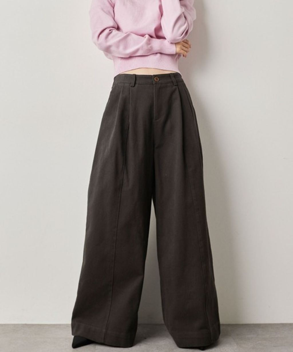 imgi_3_103043760b_18_d_500