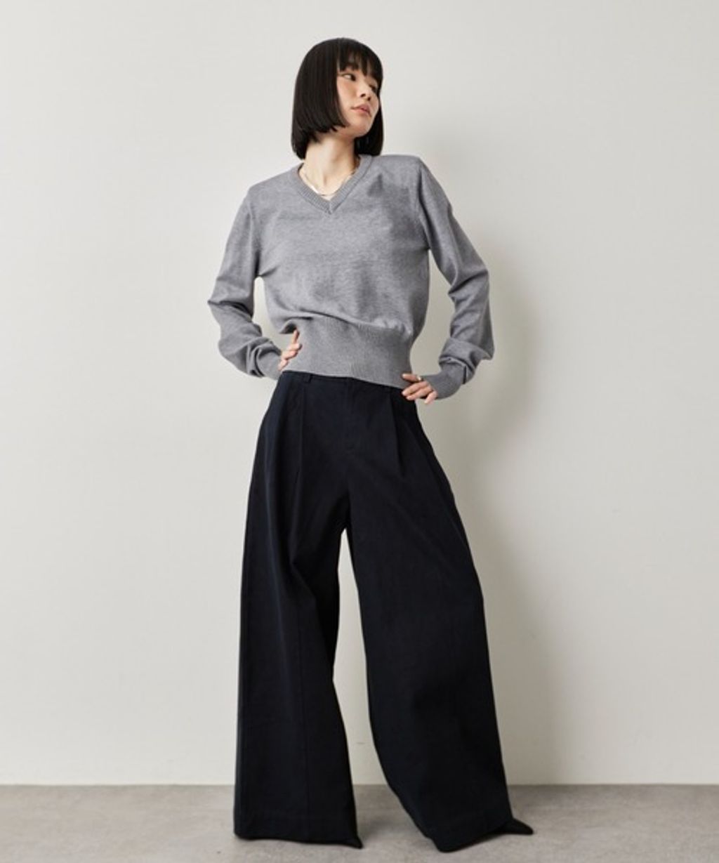 imgi_6_103043760b_b_25_500