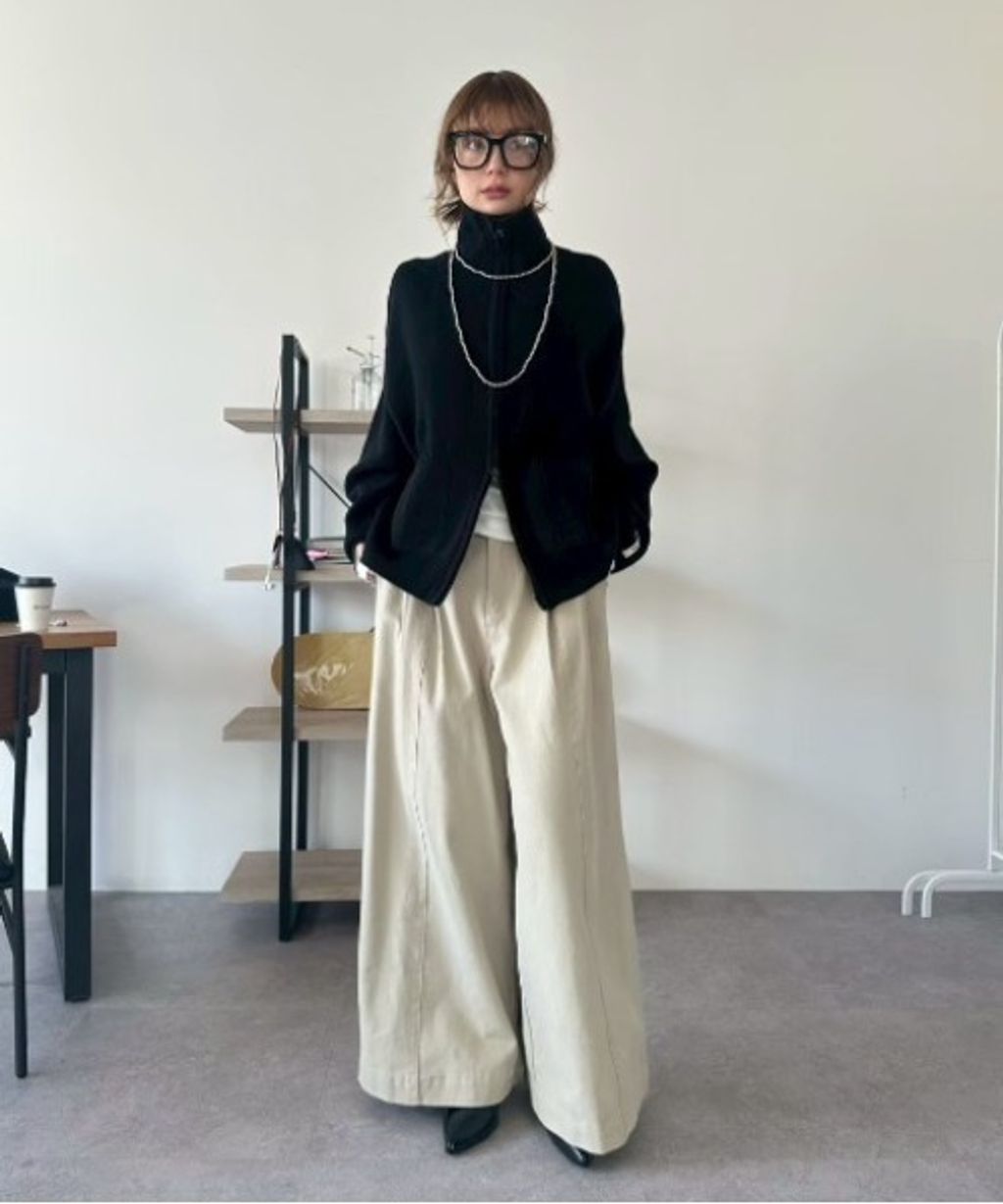 imgi_31_103043760b_b_28_500