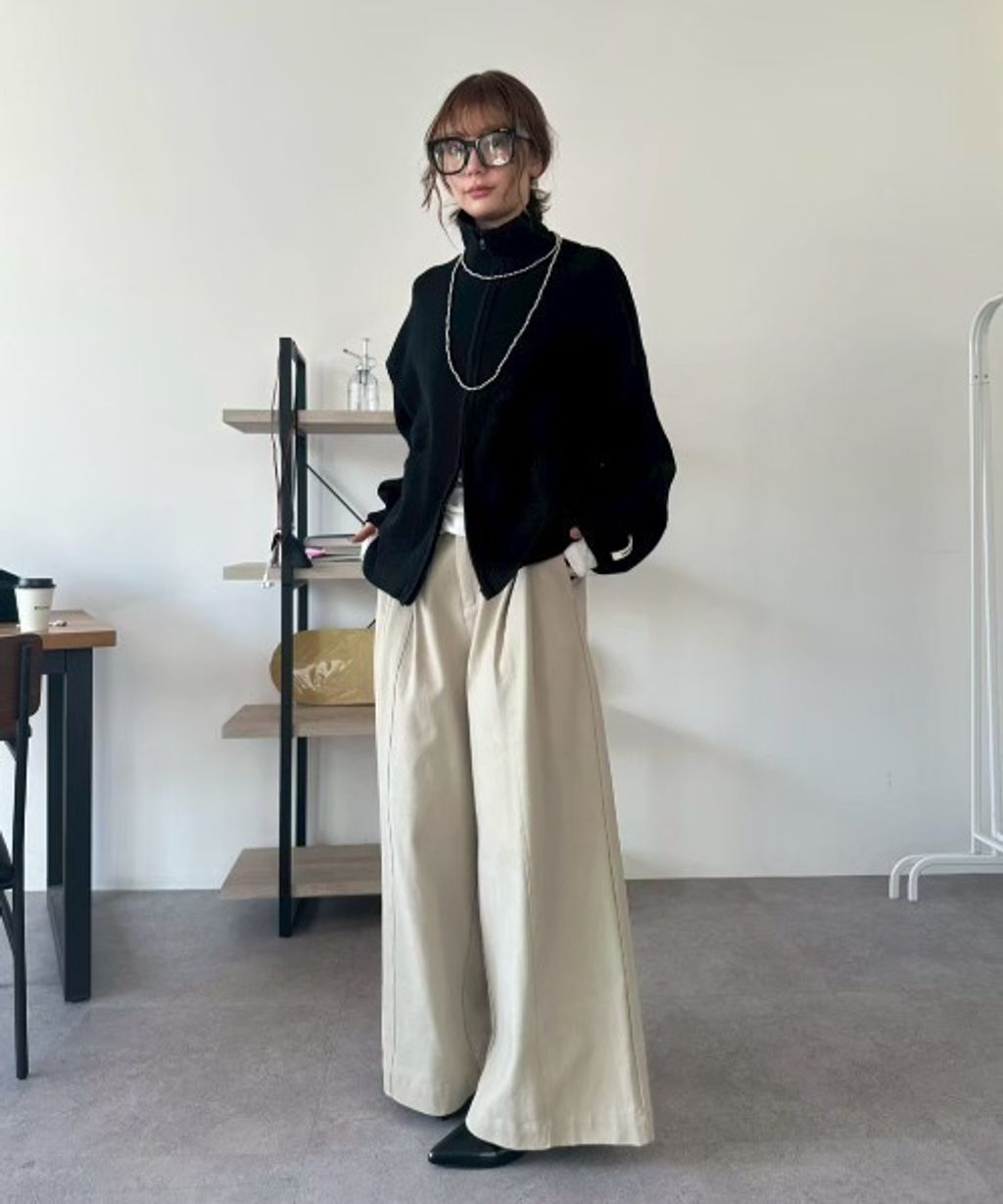 imgi_32_103043760b_b_29_500