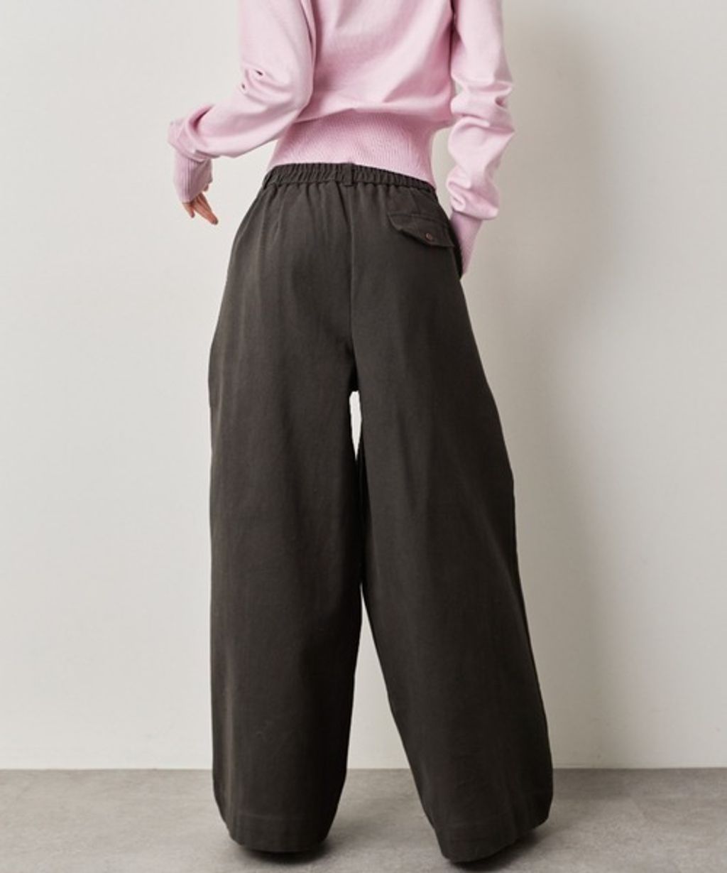 imgi_19_103043760b_b_08_500