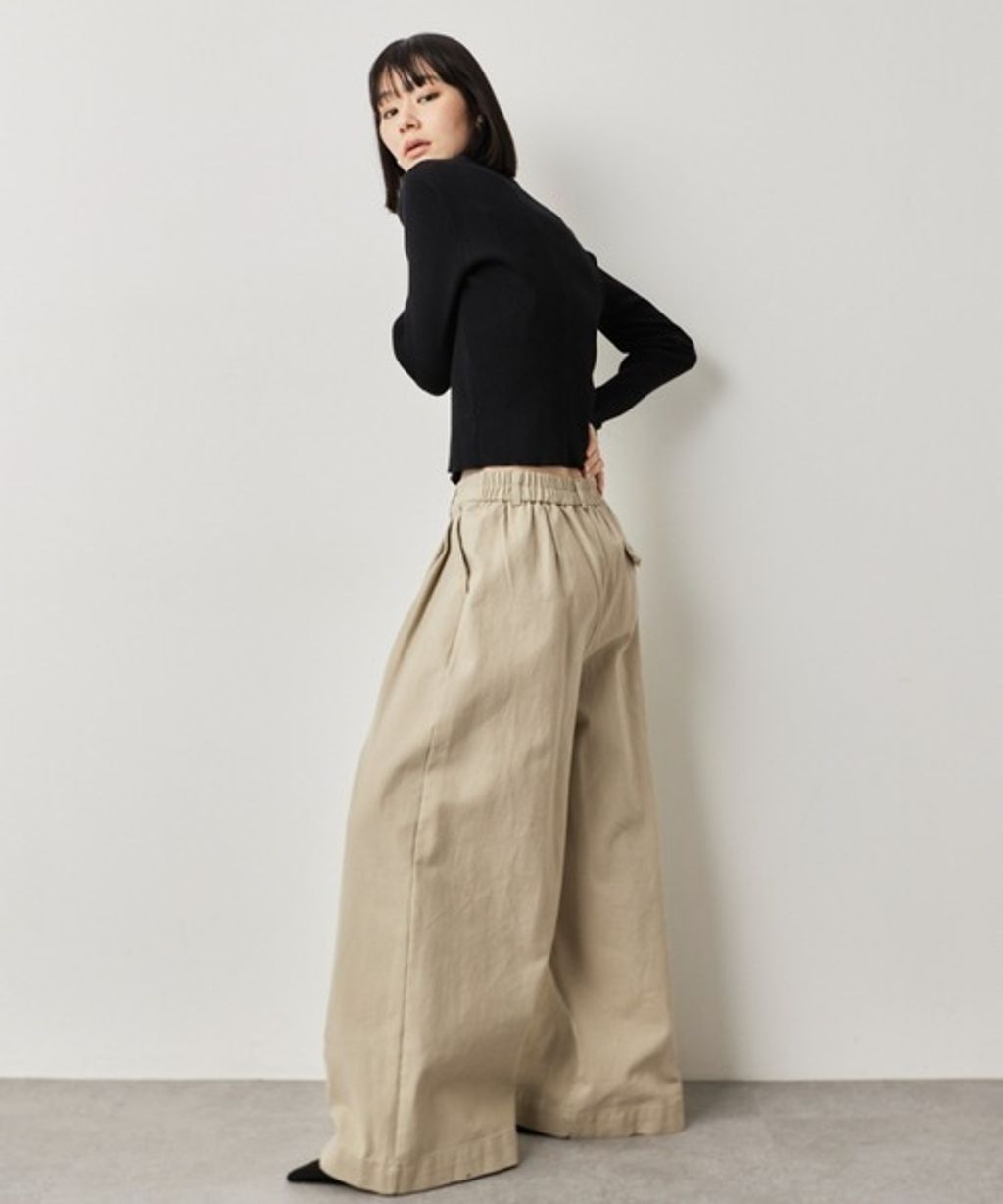 imgi_28_103043760b_b_04_500