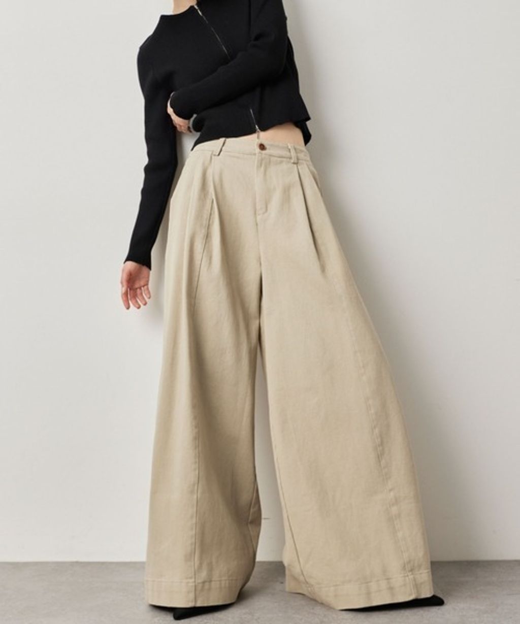 imgi_2_103043760b_14_d_500