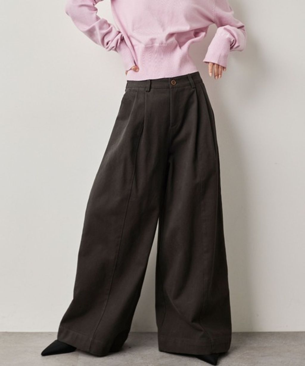 imgi_20_103043760b_b_12_500