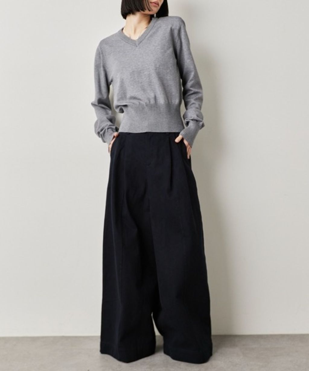 imgi_4_103043760b_16_d_500