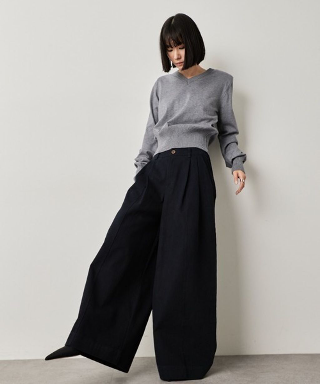 imgi_9_103043760b_b_22_500