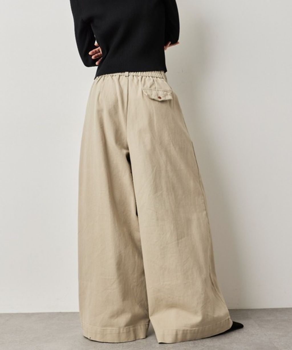 imgi_26_103043760b_b_02_500