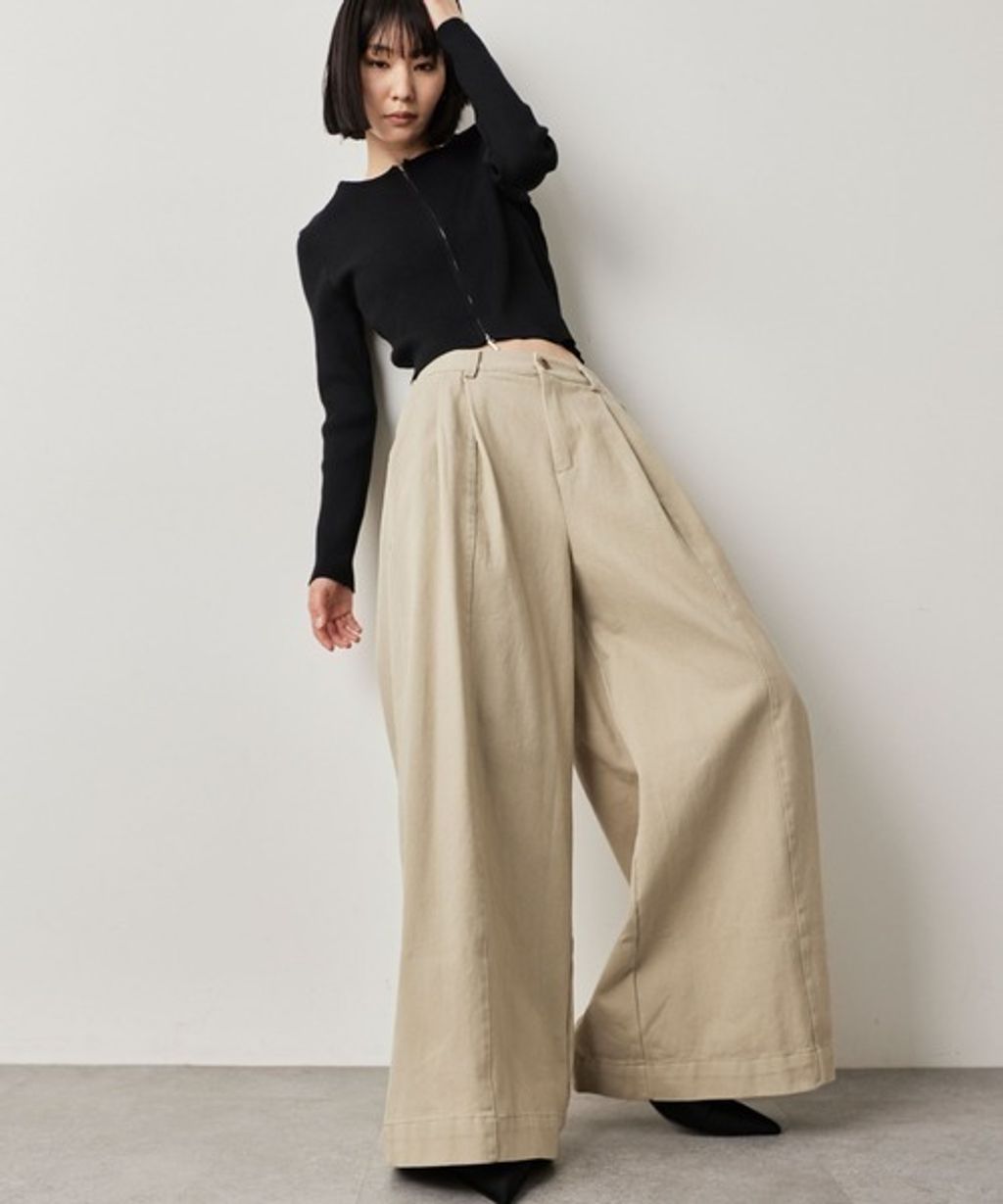 imgi_29_103043760b_b_16_500