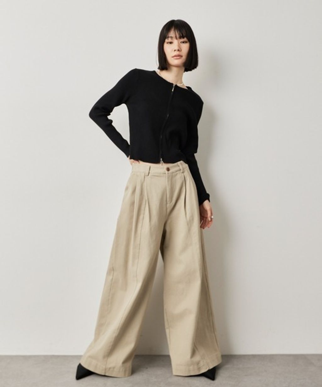 imgi_23_103043760b_b_01_500