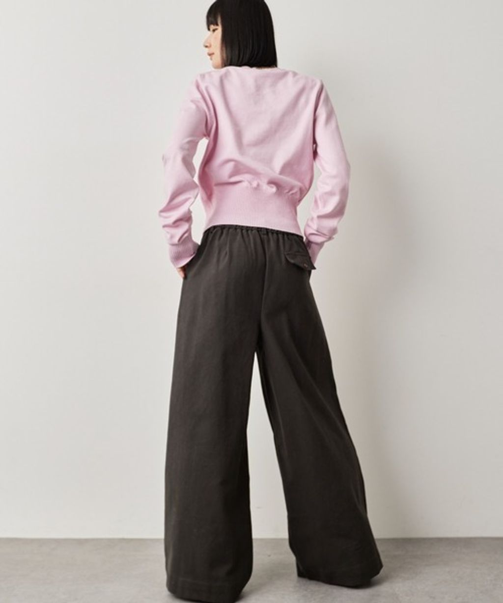 imgi_18_103043760b_b_09_500