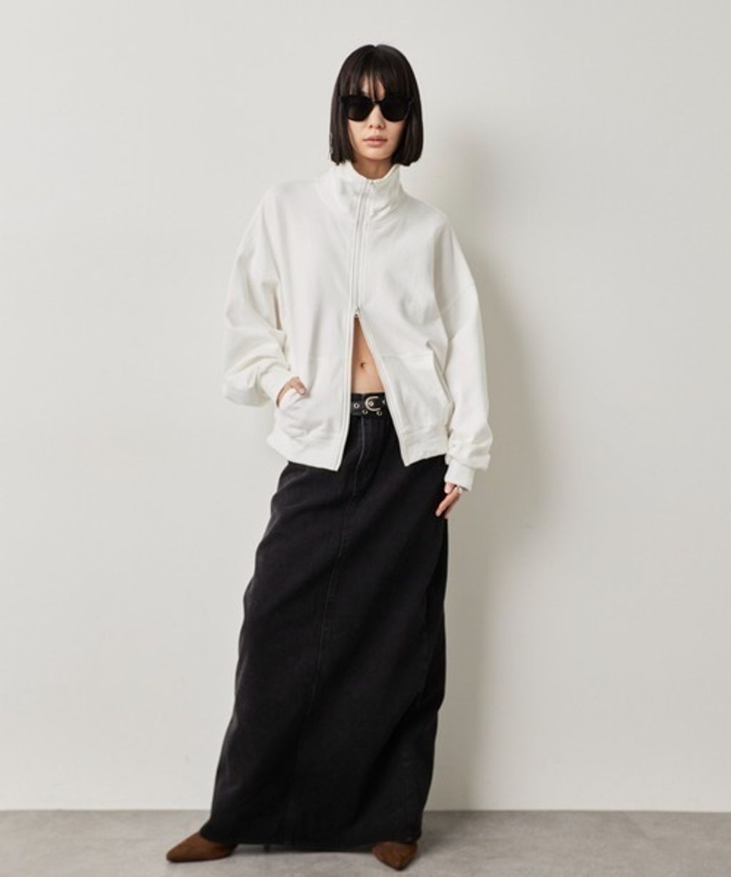 imgi_15_103043759b_b_02_500