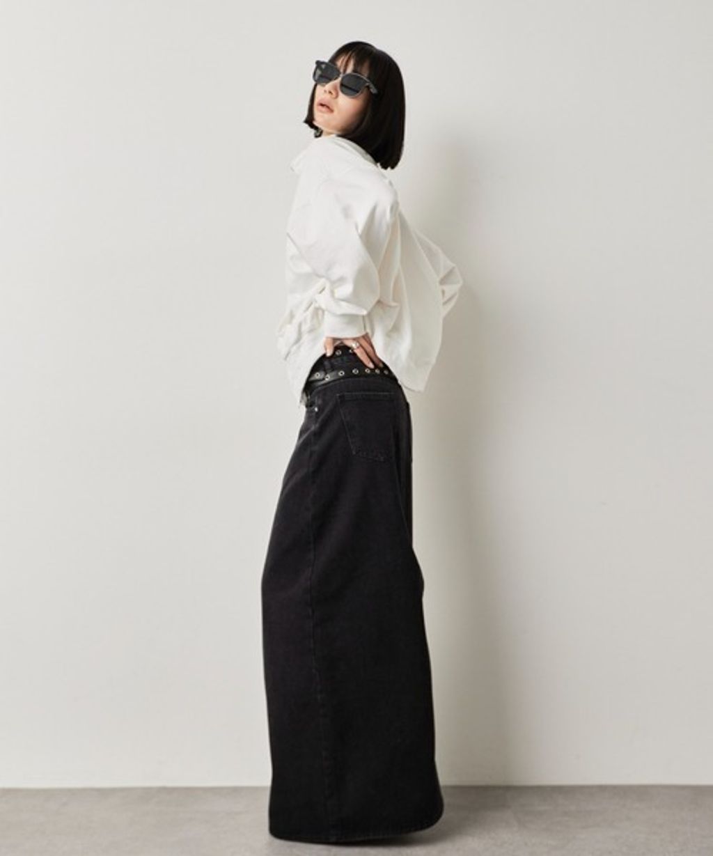 imgi_17_103043759b_b_04_500