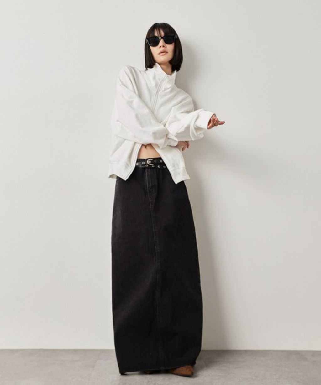 imgi_14_103043759b_b_03_500