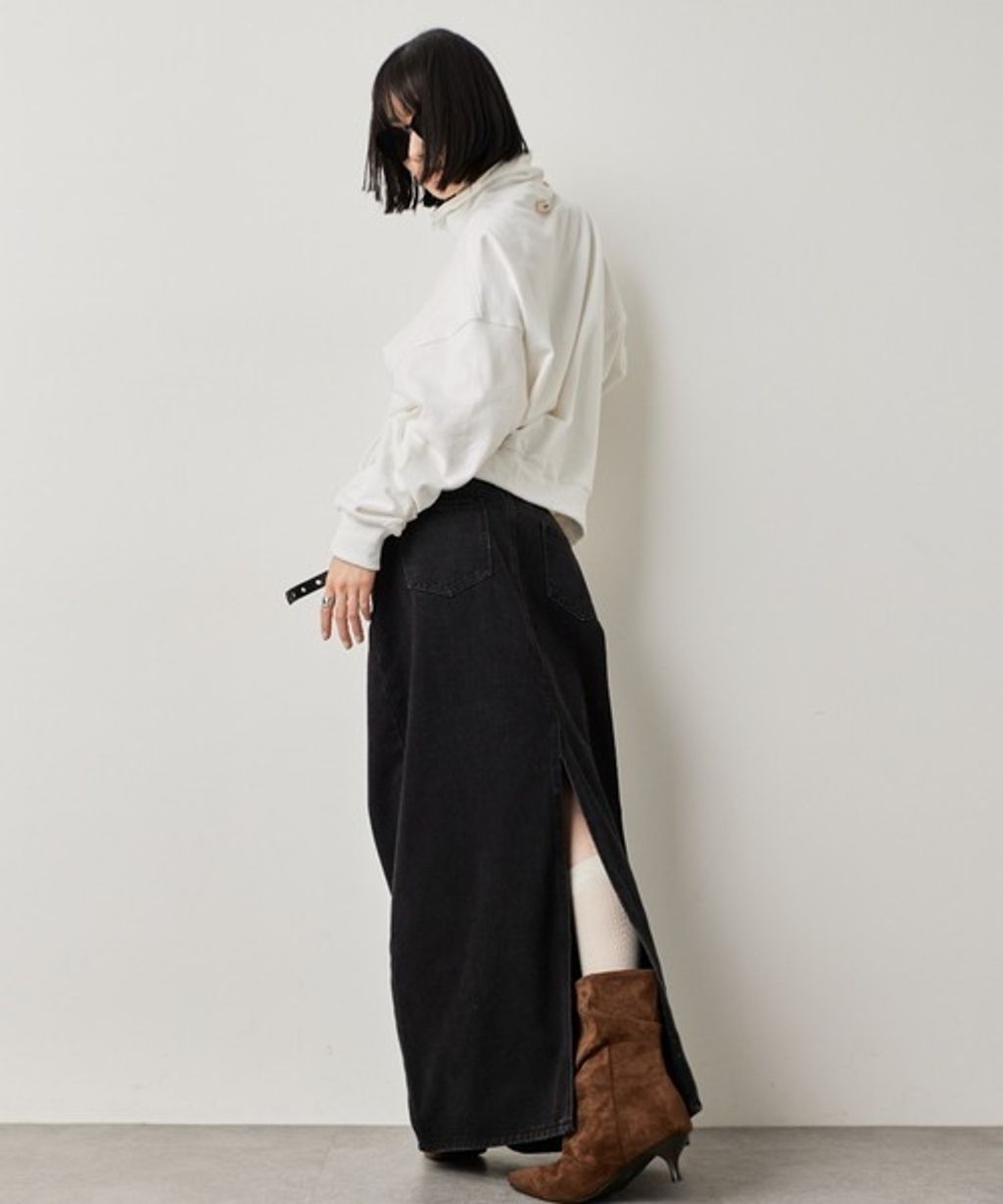 imgi_20_103043759b_b_08_500