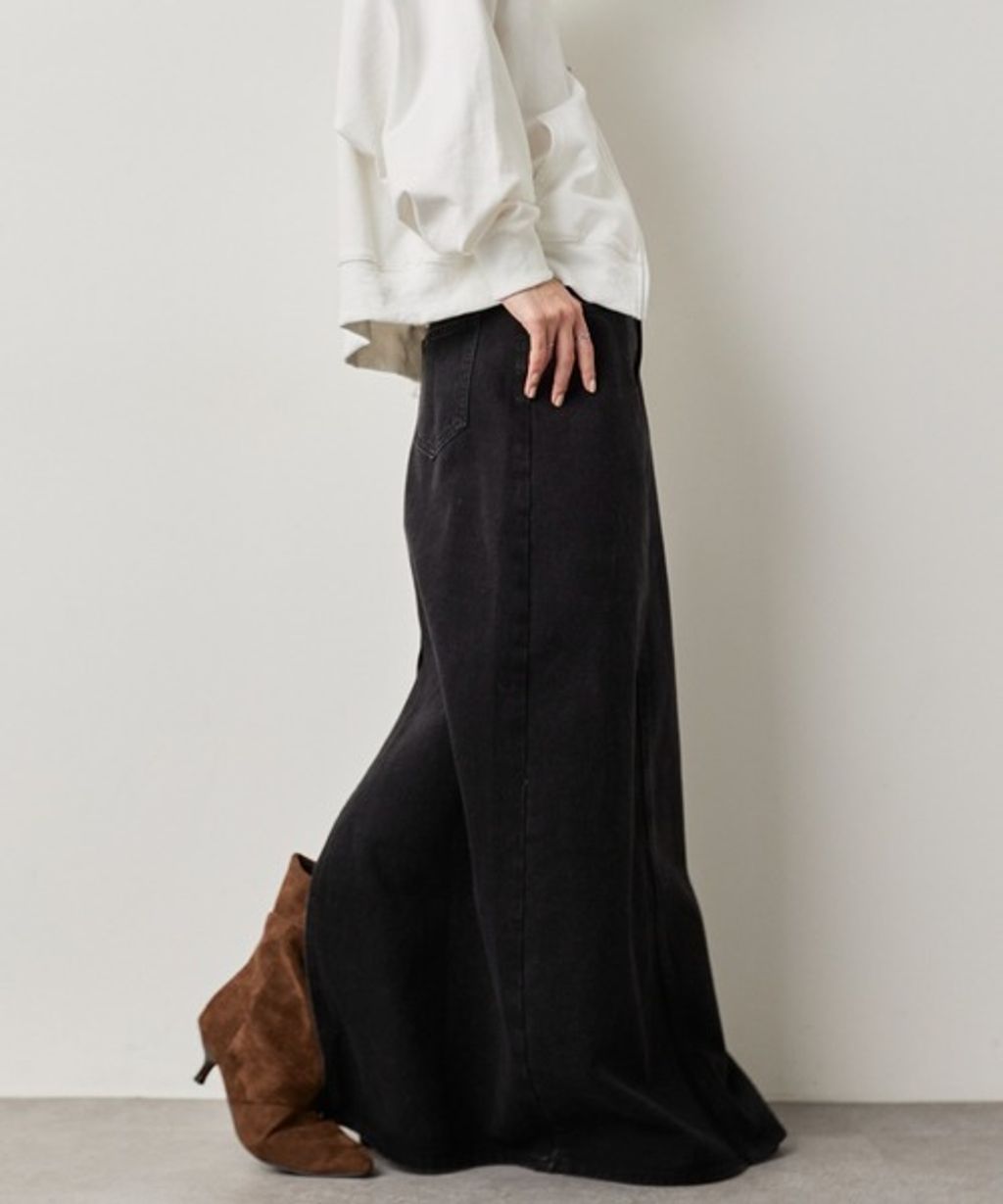 imgi_18_103043759b_b_05_500