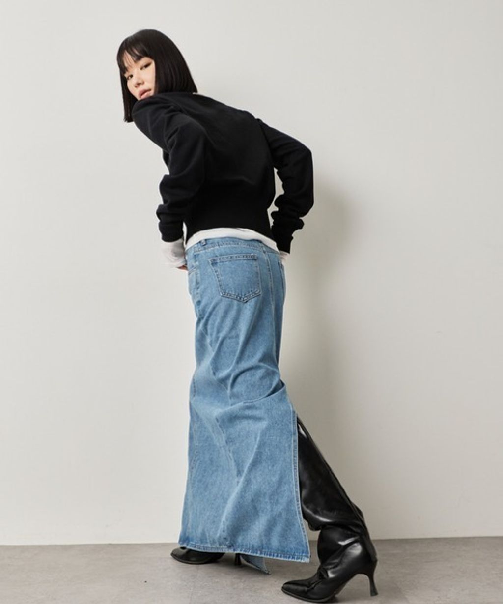 imgi_12_103043759b_b_16_500