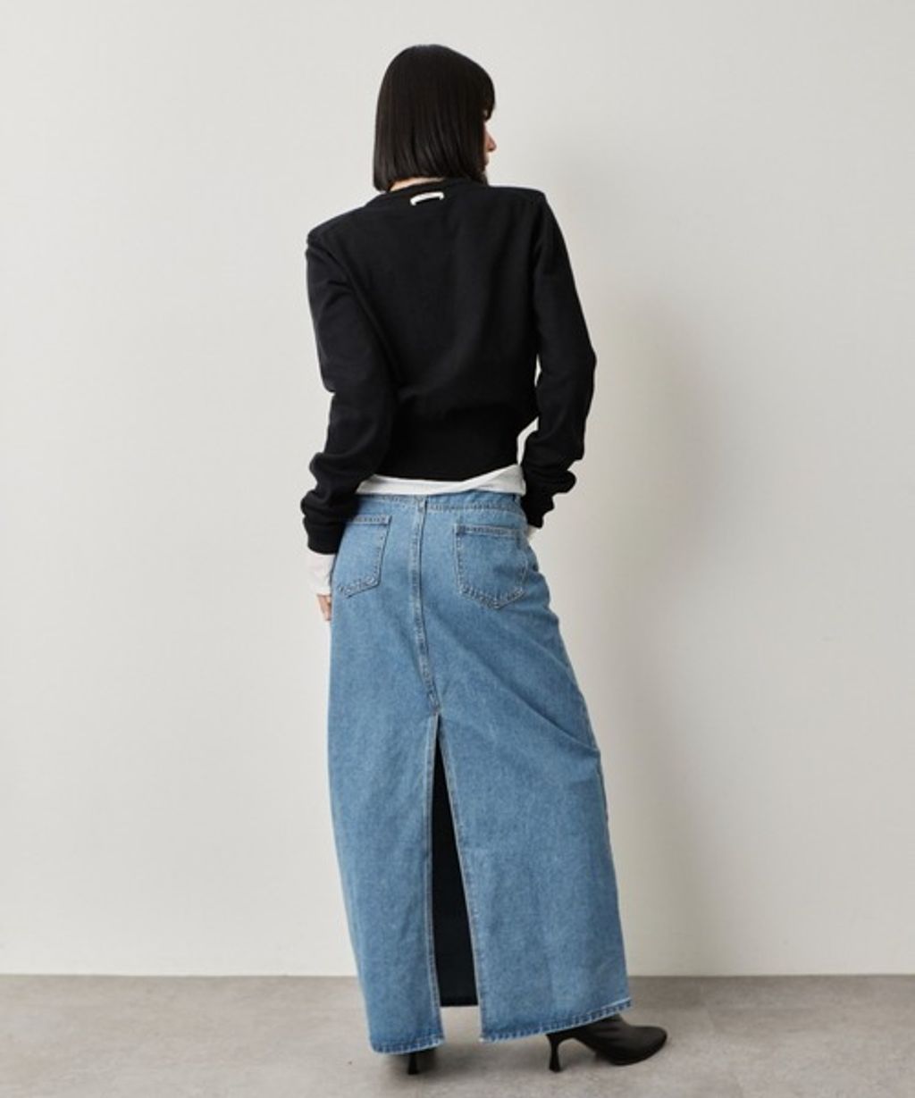 imgi_10_103043759b_b_11_500