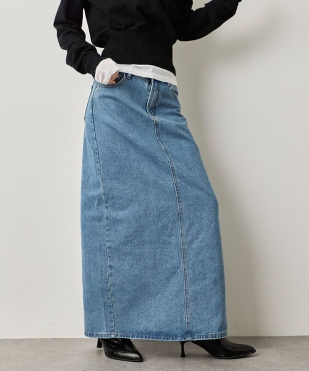 imgi_5_103043759b_b_18_500