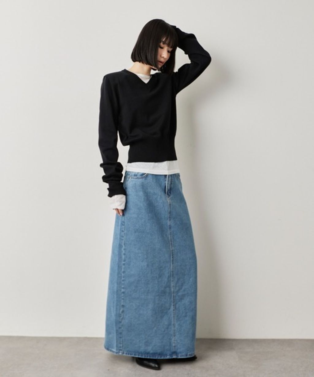 imgi_7_103043759b_b_10_500