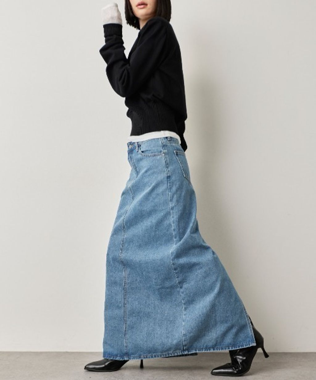 imgi_13_103043759b_b_19_500