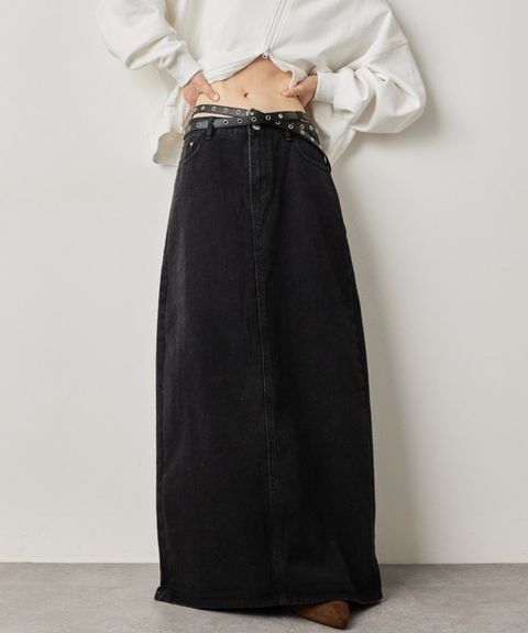 imgi_2_103043759b_8_d_500