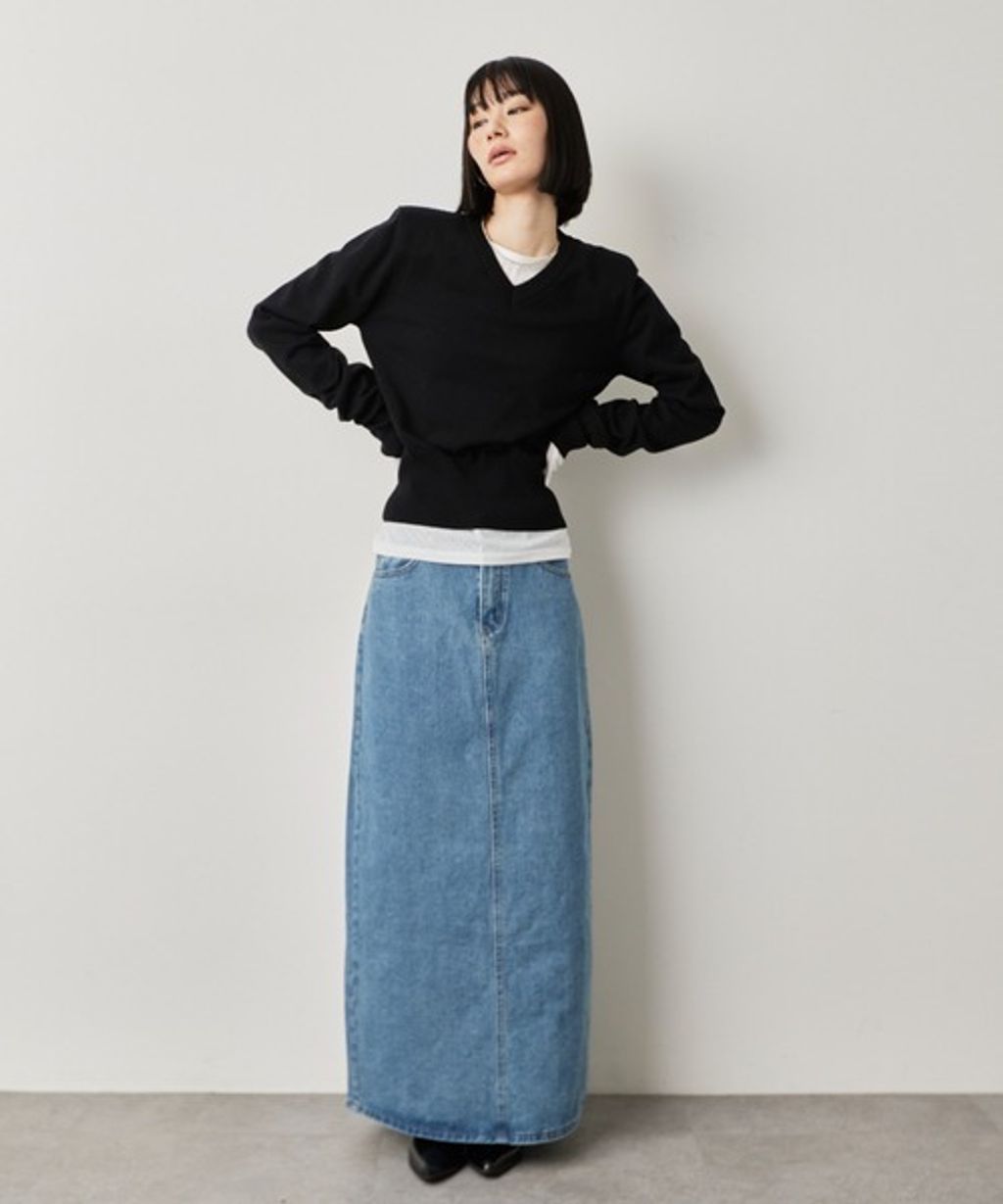 imgi_6_103043759b_b_22_500