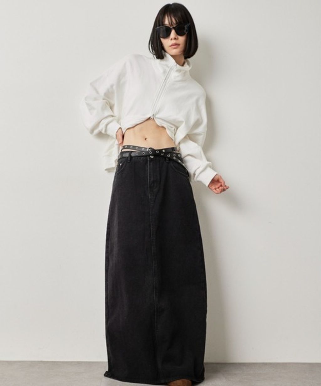 imgi_16_103043759b_b_06_500