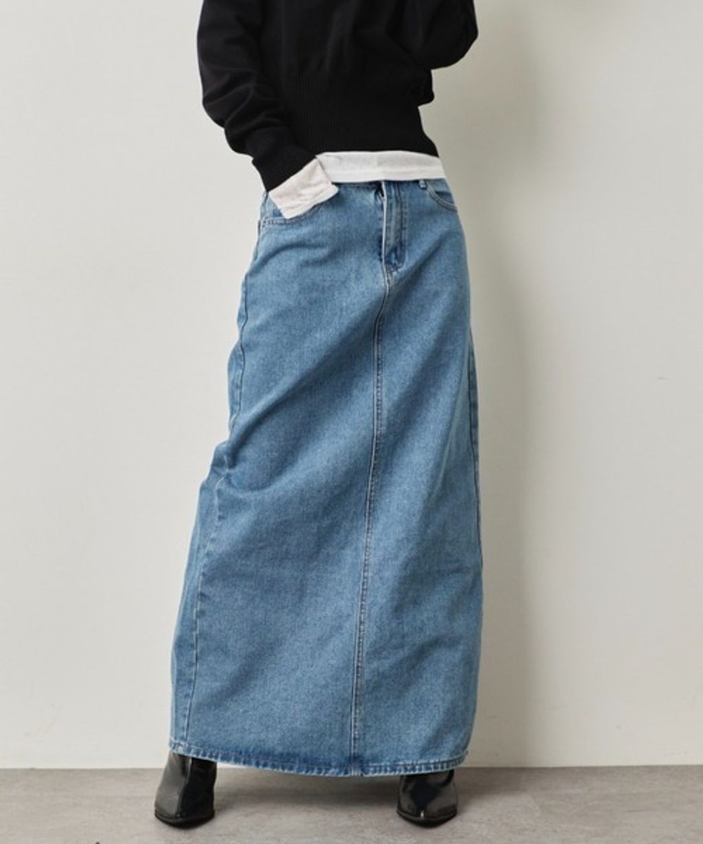 imgi_3_103043759b_34_d_500