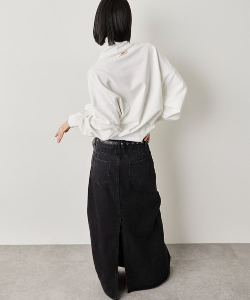 imgi_21_103043759b_b_01_500