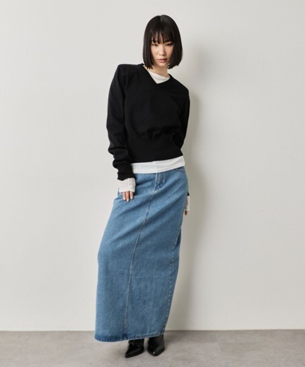 imgi_8_103043759b_b_09_500