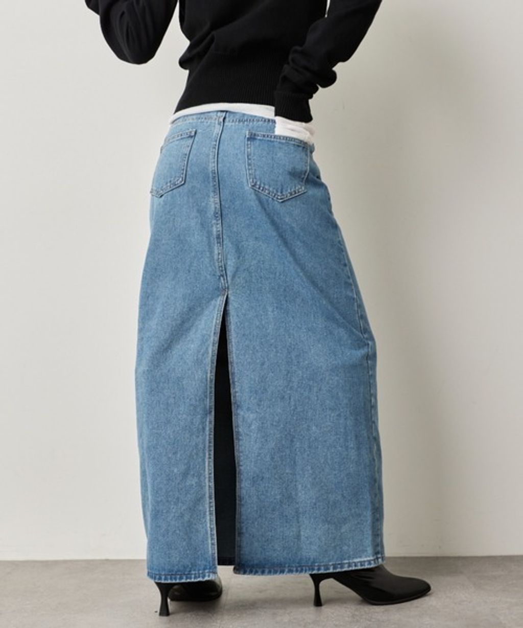 imgi_11_103043759b_b_13_500