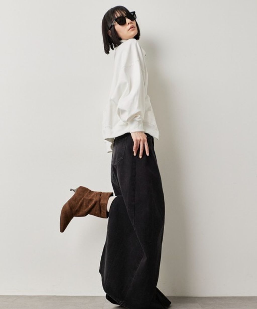 imgi_19_103043759b_b_07_500