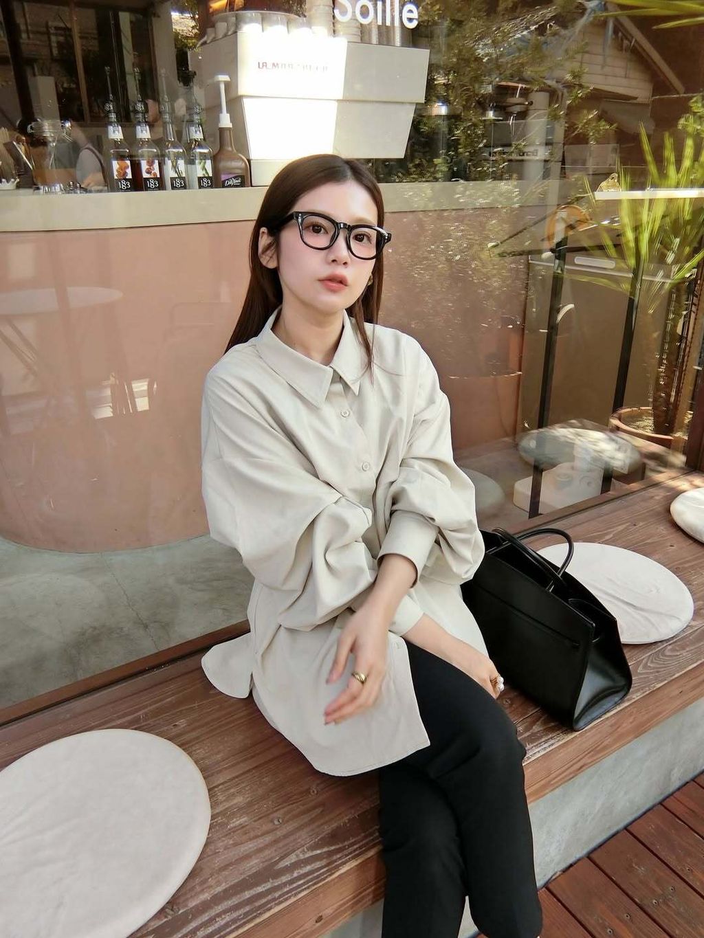 SnapInsta-Ai_3821454926019556754