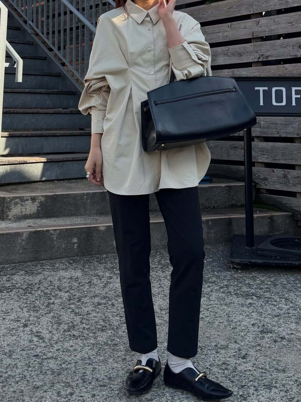 SnapInsta-Ai_3821454925885337703